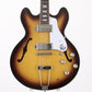 [SN T160475] USED EPIPHONE / Elitist 1965 Casino VS [06]