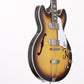 [SN T160475] USED EPIPHONE / Elitist 1965 Casino VS [06]