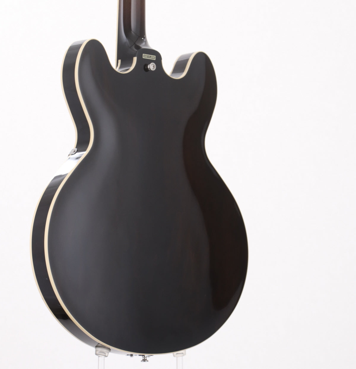 [SN T160475] USED EPIPHONE / Elitist 1965 Casino VS [06]