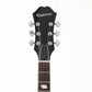 [SN T160475] USED EPIPHONE / Elitist 1965 Casino VS [06]