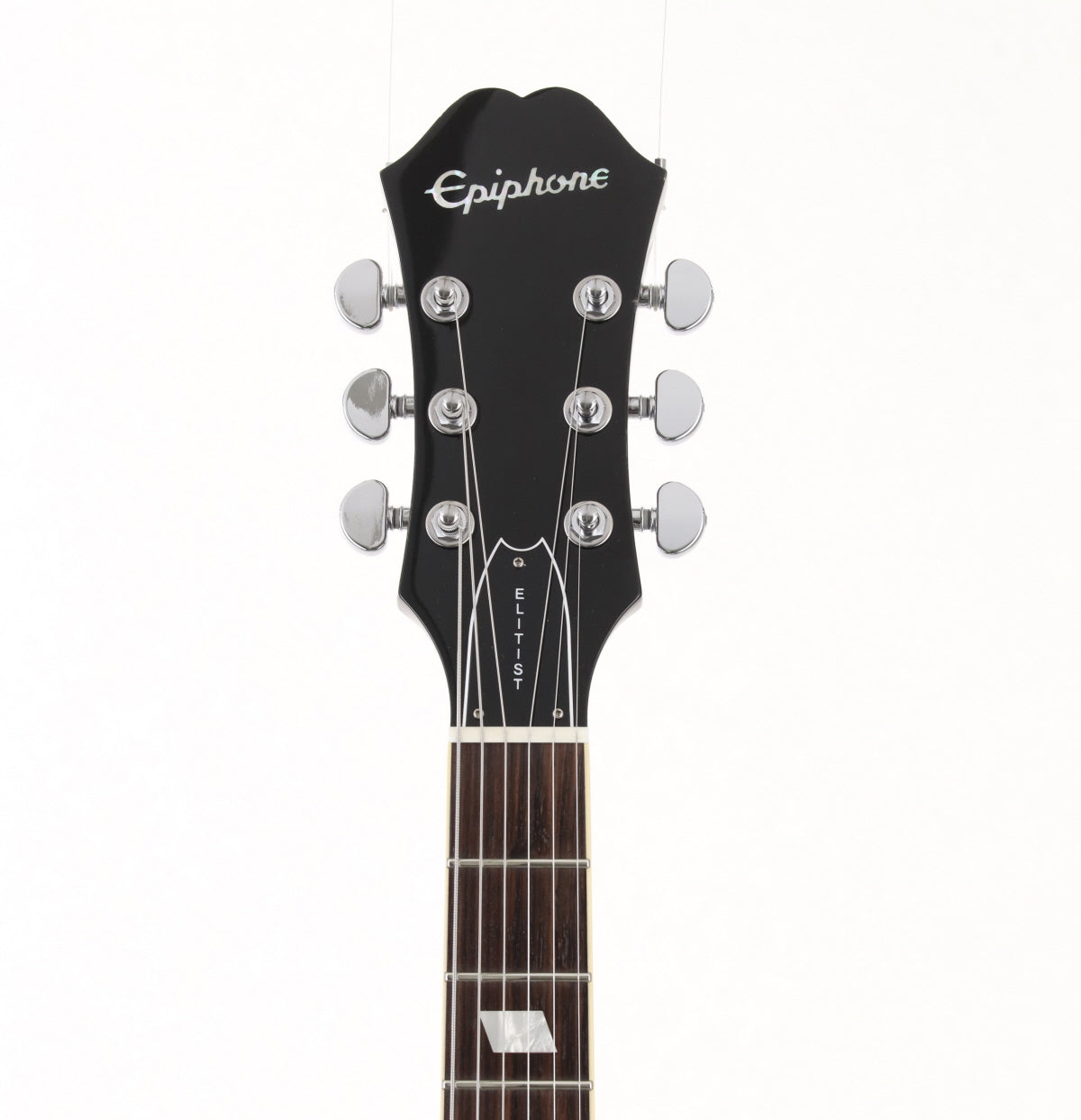 [SN T160475] USED EPIPHONE / Elitist 1965 Casino VS [06]