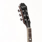 [SN T160475] USED EPIPHONE / Elitist 1965 Casino VS [06]
