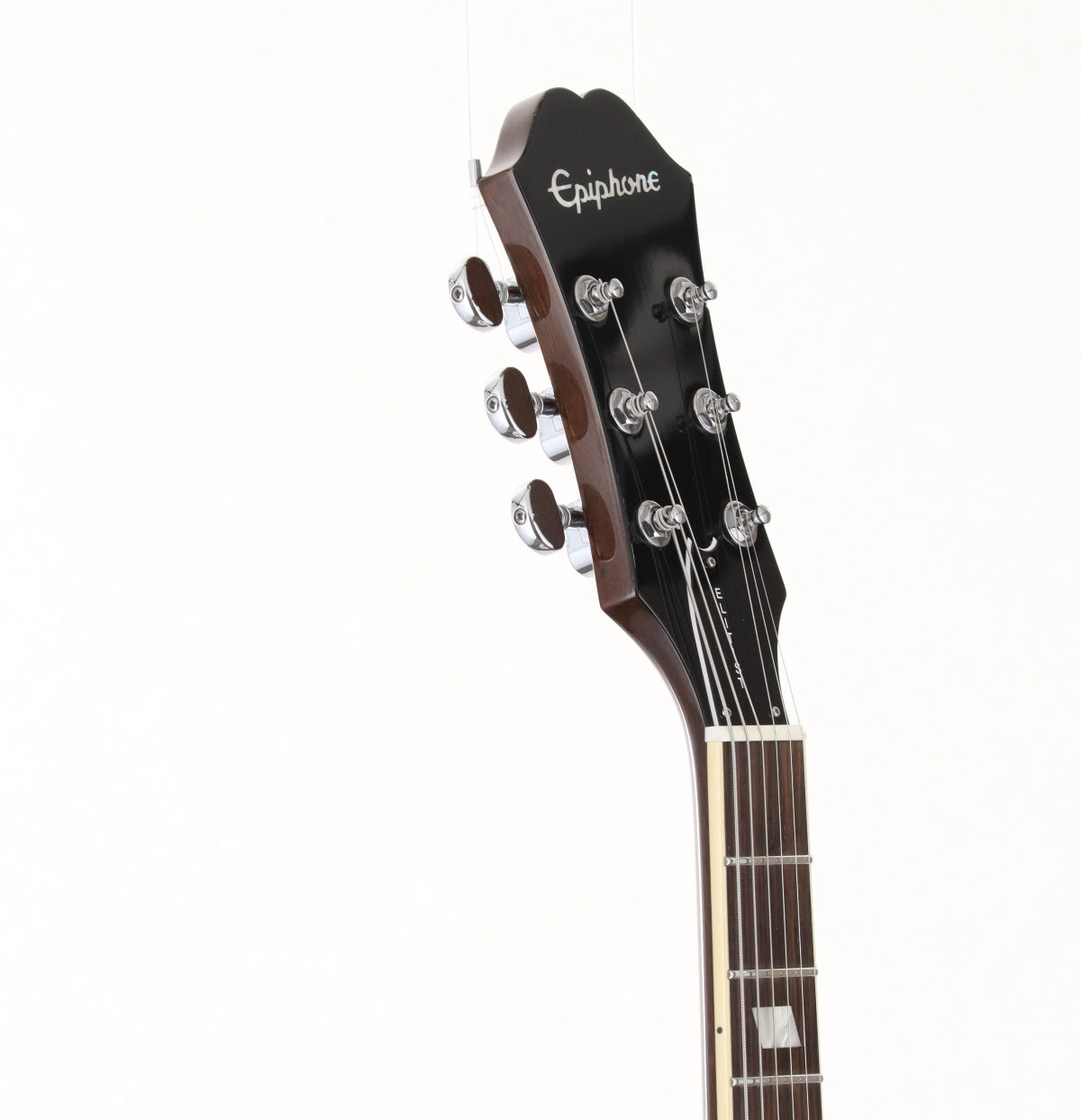 [SN T160475] USED EPIPHONE / Elitist 1965 Casino VS [06]