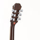 [SN T160475] USED EPIPHONE / Elitist 1965 Casino VS [06]
