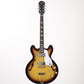 [SN T160475] USED EPIPHONE / Elitist 1965 Casino VS [06]