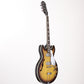 [SN T160475] USED EPIPHONE / Elitist 1965 Casino VS [06]