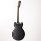 [SN T160475] USED EPIPHONE / Elitist 1965 Casino VS [06]