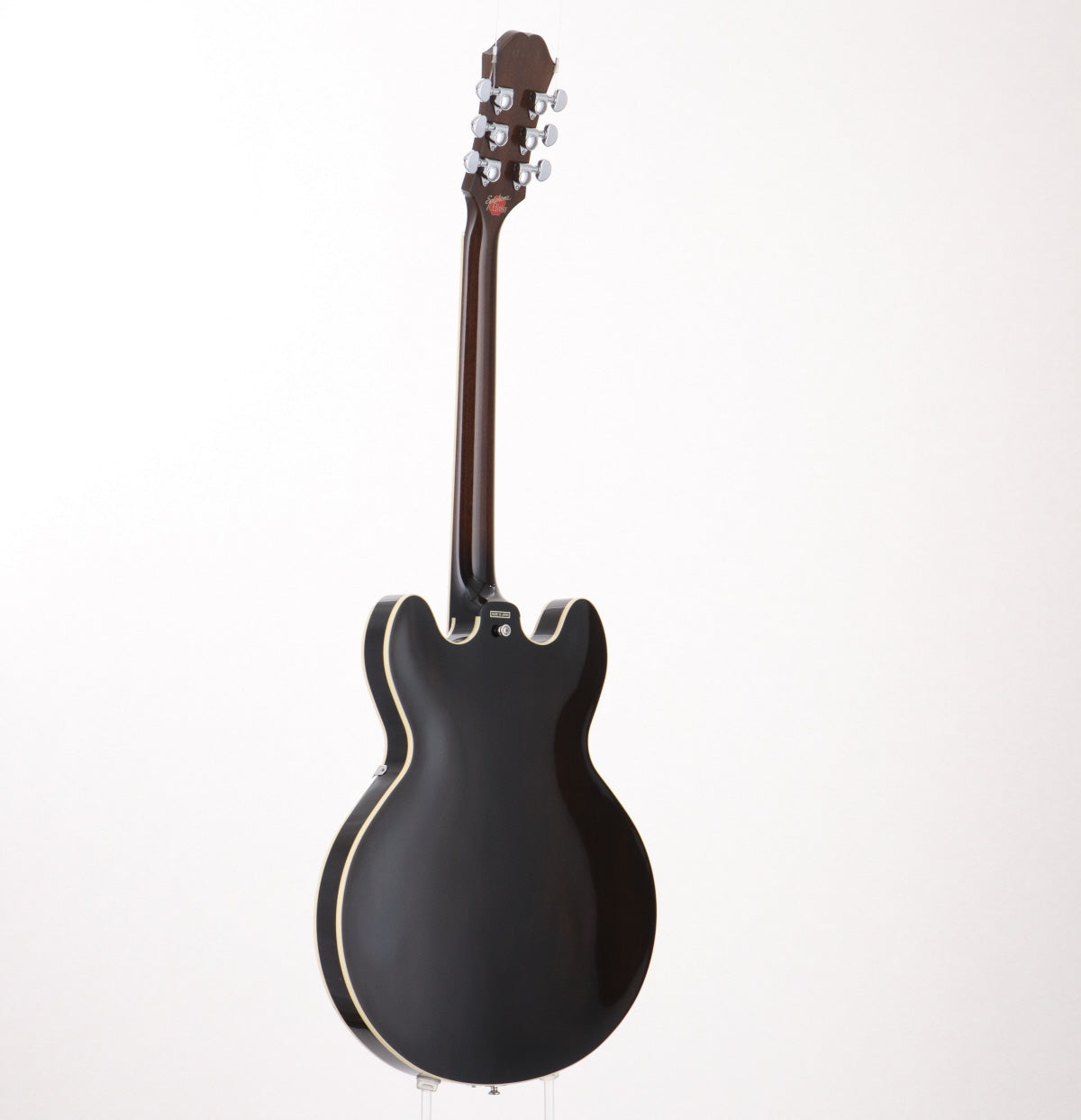 [SN T160475] USED EPIPHONE / Elitist 1965 Casino VS [06]