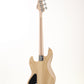 [SN 010816] USED ATELIER Z / M#245/S Natural [06]