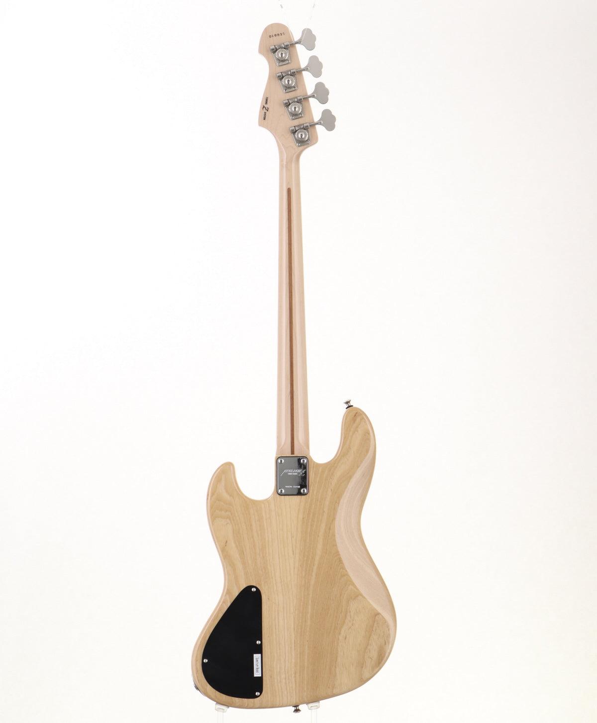 [SN 010816] USED ATELIER Z / M#245/S Natural [06]