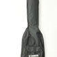 [SN 010816] USED ATELIER Z / M#245/S Natural [06]