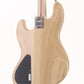 [SN 010816] USED ATELIER Z / M#245/S Natural [06]