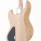 [SN 010816] USED ATELIER Z / M#245/S Natural [06]