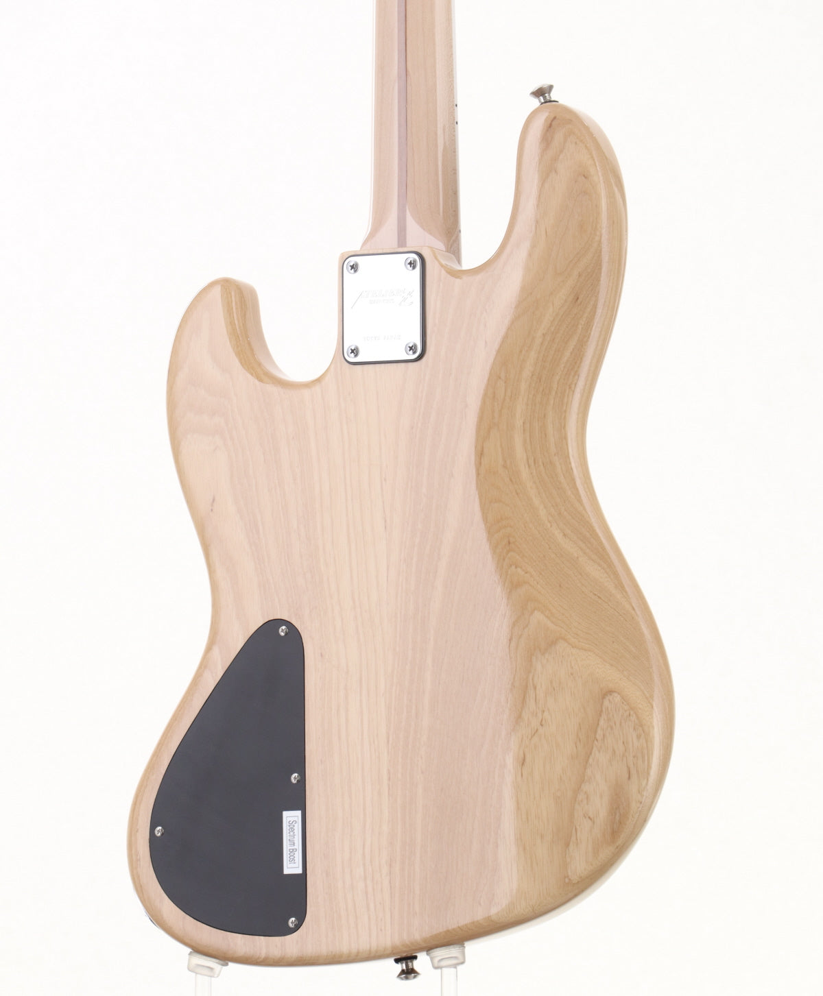 [SN 010816] USED ATELIER Z / M#245/S Natural [06]