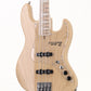 [SN 010816] USED ATELIER Z / M#245/S Natural [06]