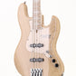 [SN 010816] USED ATELIER Z / M#245/S Natural [06]