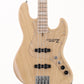 [SN 010816] USED ATELIER Z / M#245/S Natural [06]