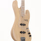 [SN 010816] USED ATELIER Z / M#245/S Natural [06]