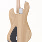 [SN 010816] USED ATELIER Z / M#245/S Natural [06]