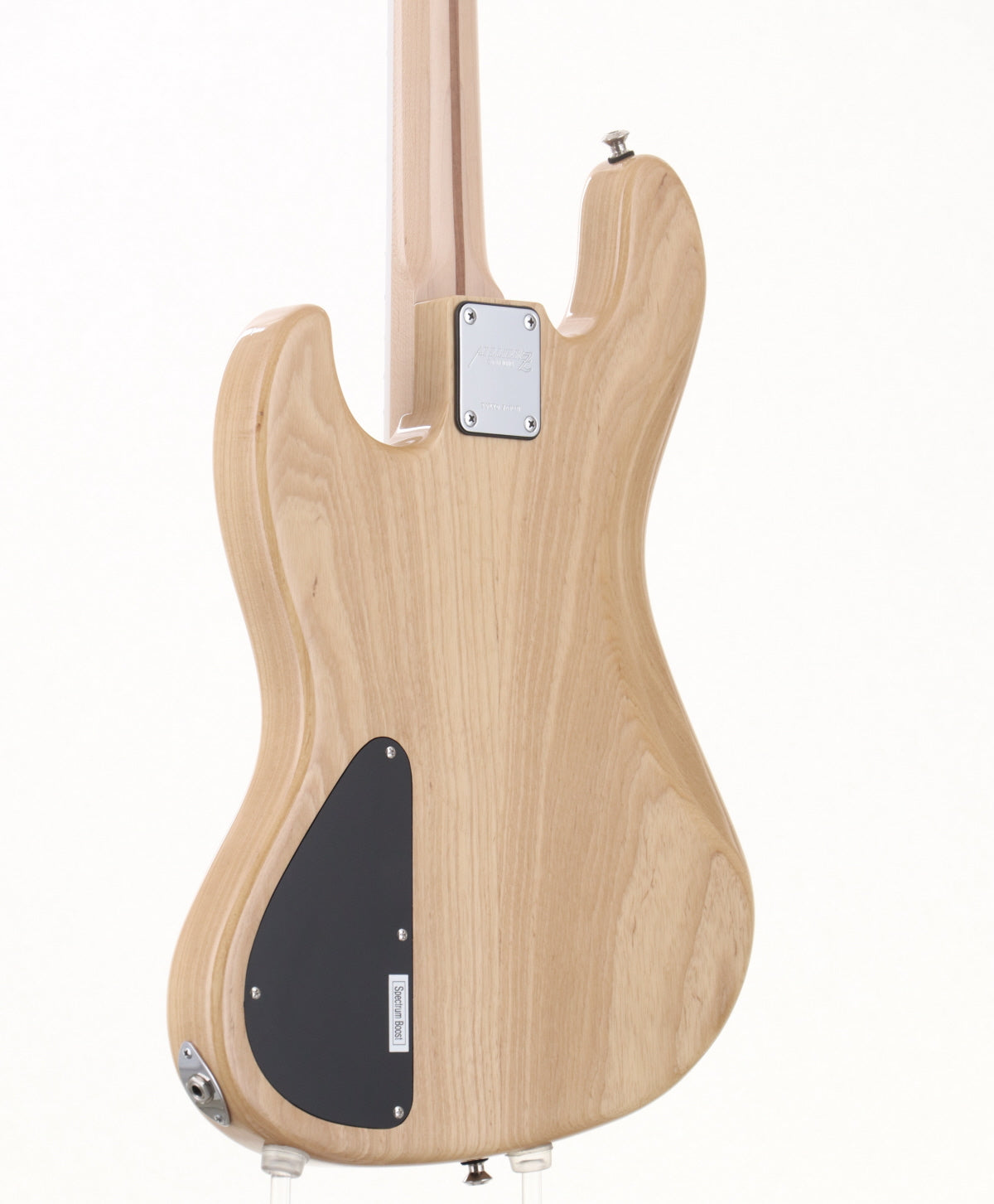 [SN 010816] USED ATELIER Z / M#245/S Natural [06]
