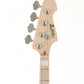 [SN 010816] USED ATELIER Z / M#245/S Natural [06]