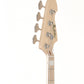 [SN 010816] USED ATELIER Z / M#245/S Natural [06]