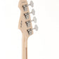 [SN 010816] USED ATELIER Z / M#245/S Natural [06]