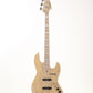 [SN 010816] USED ATELIER Z / M#245/S Natural [06]
