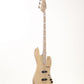 [SN 010816] USED ATELIER Z / M#245/S Natural [06]