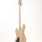 [SN 010816] USED ATELIER Z / M#245/S Natural [06]