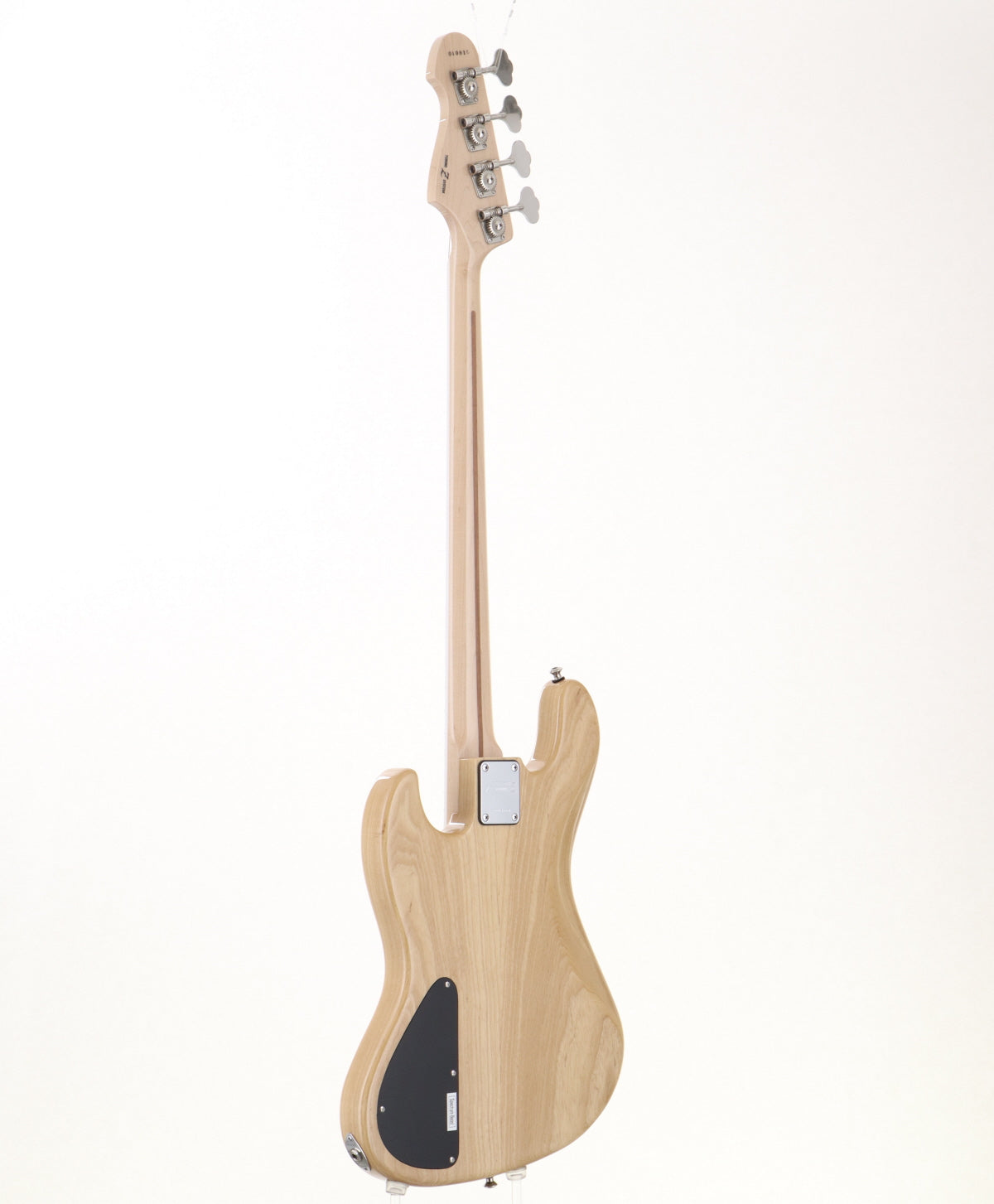 [SN 010816] USED ATELIER Z / M#245/S Natural [06]