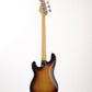 [SN S061991] USED FENDER JAPAN / PB62-105DMC 3TS [06]