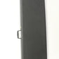 [SN S061991] USED FENDER JAPAN / PB62-105DMC 3TS [06]