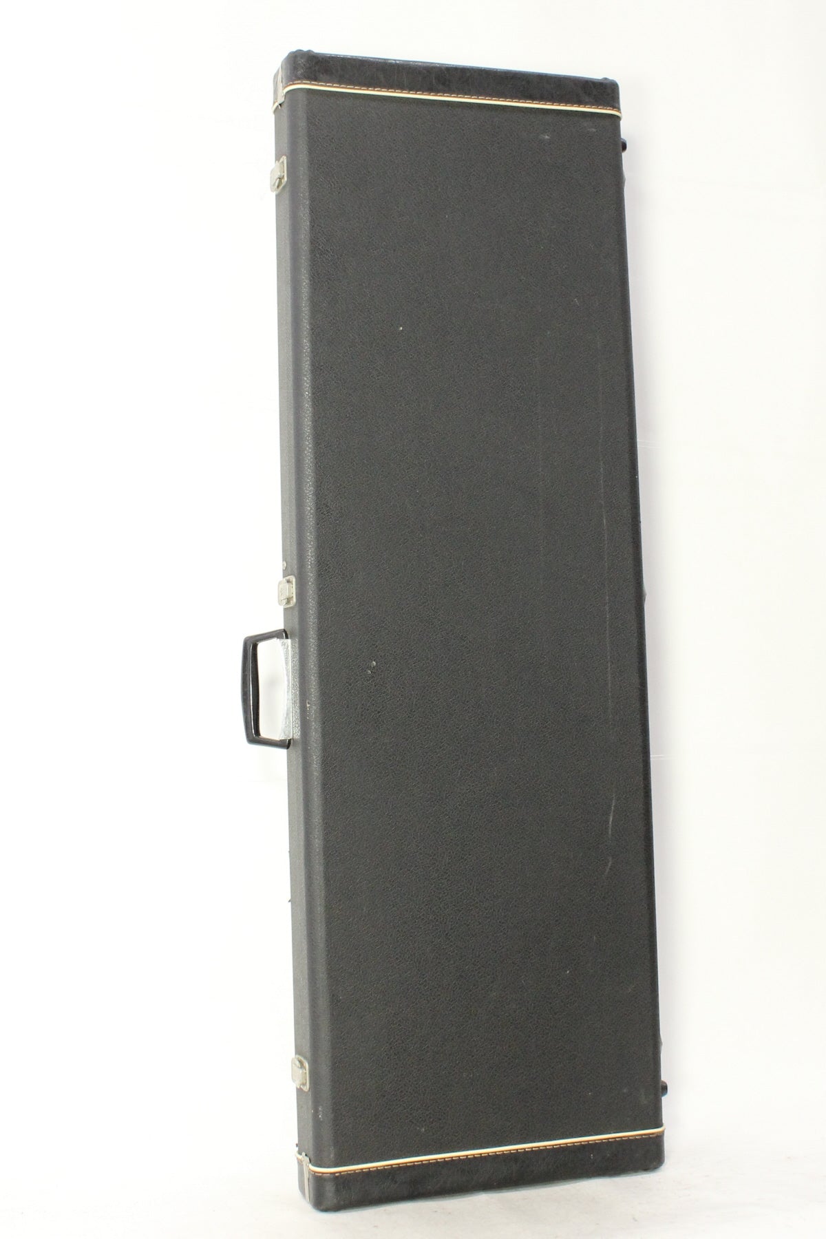 [SN S061991] USED FENDER JAPAN / PB62-105DMC 3TS [06]
