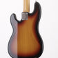[SN S061991] USED FENDER JAPAN / PB62-105DMC 3TS [06]