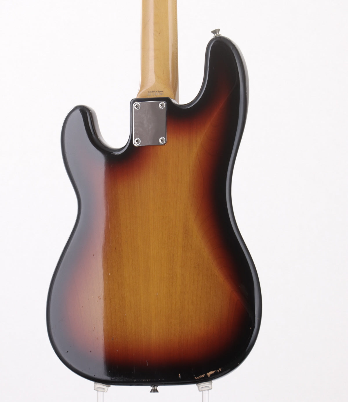 [SN S061991] USED FENDER JAPAN / PB62-105DMC 3TS [06]
