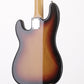 [SN S061991] USED FENDER JAPAN / PB62-105DMC 3TS [06]