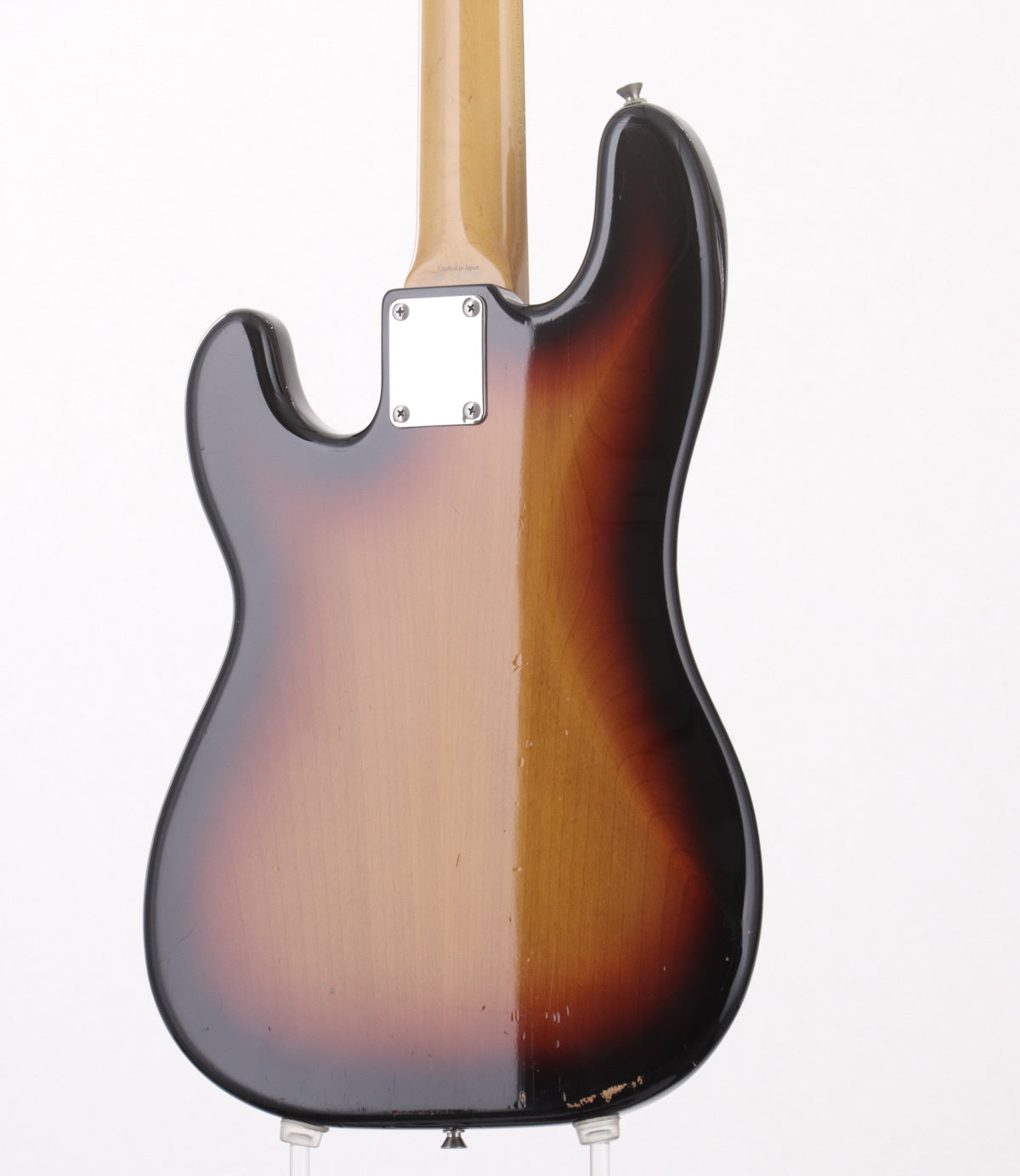 [SN S061991] USED FENDER JAPAN / PB62-105DMC 3TS [06]