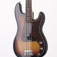 [SN S061991] USED FENDER JAPAN / PB62-105DMC 3TS [06]