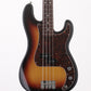 [SN S061991] USED FENDER JAPAN / PB62-105DMC 3TS [06]