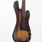 [SN S061991] USED FENDER JAPAN / PB62-105DMC 3TS [06]