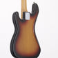 [SN S061991] USED FENDER JAPAN / PB62-105DMC 3TS [06]