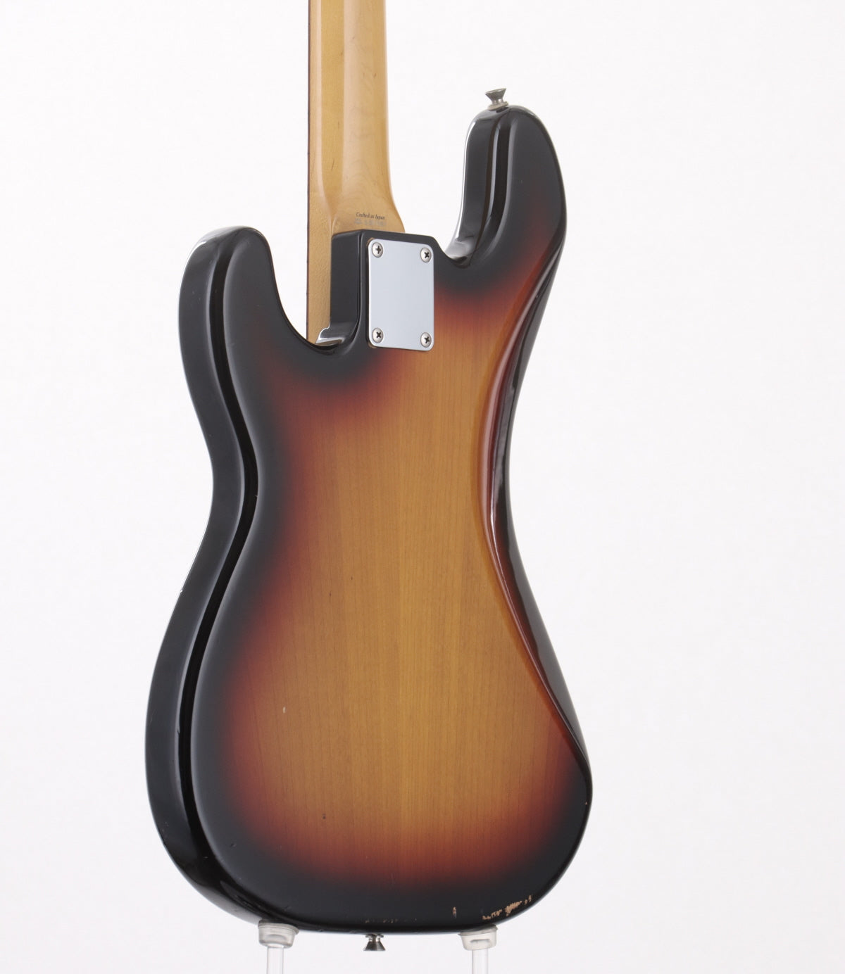 [SN S061991] USED FENDER JAPAN / PB62-105DMC 3TS [06]