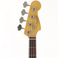 [SN S061991] USED FENDER JAPAN / PB62-105DMC 3TS [06]