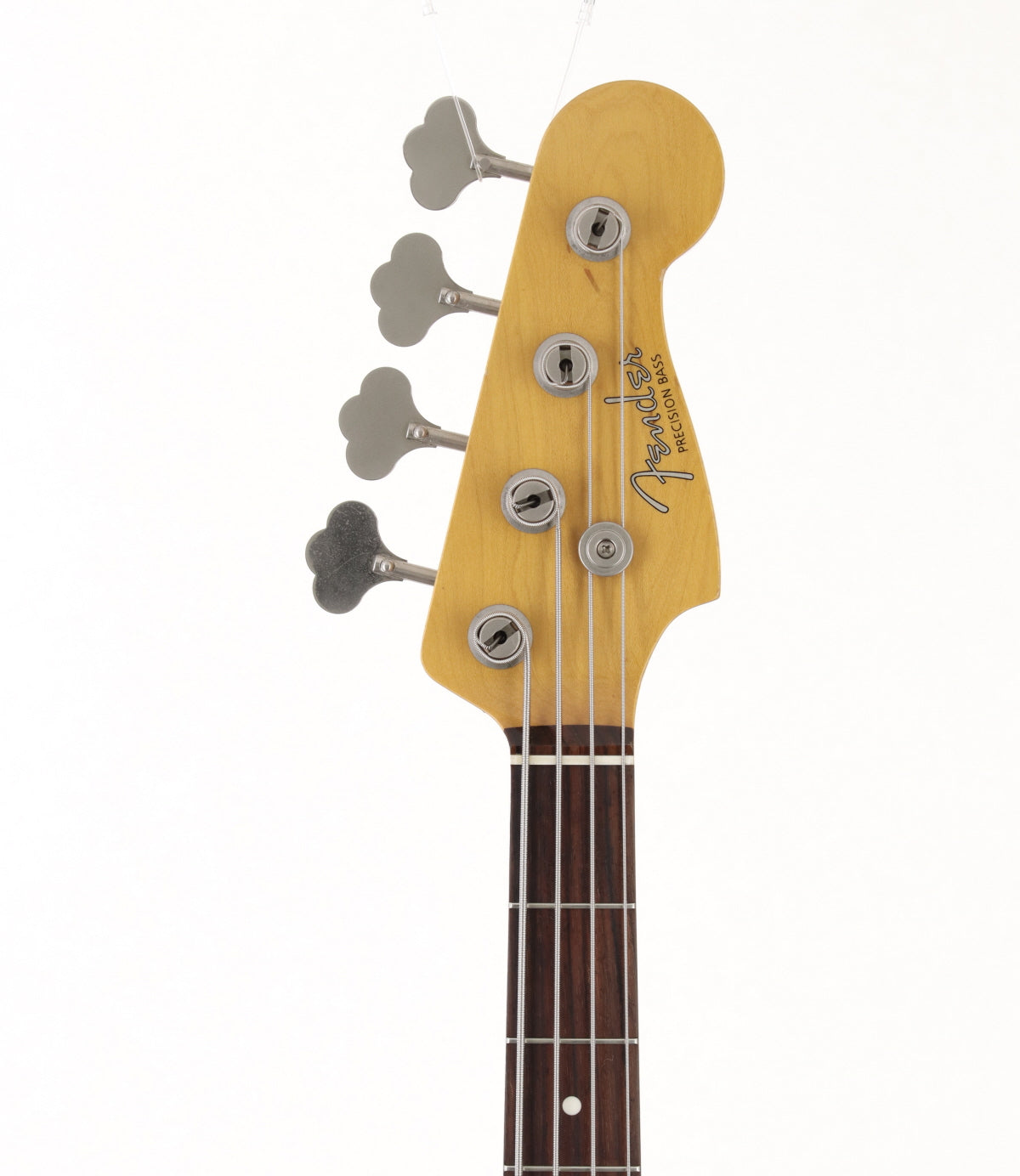 [SN S061991] USED FENDER JAPAN / PB62-105DMC 3TS [06]