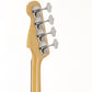 [SN S061991] USED FENDER JAPAN / PB62-105DMC 3TS [06]