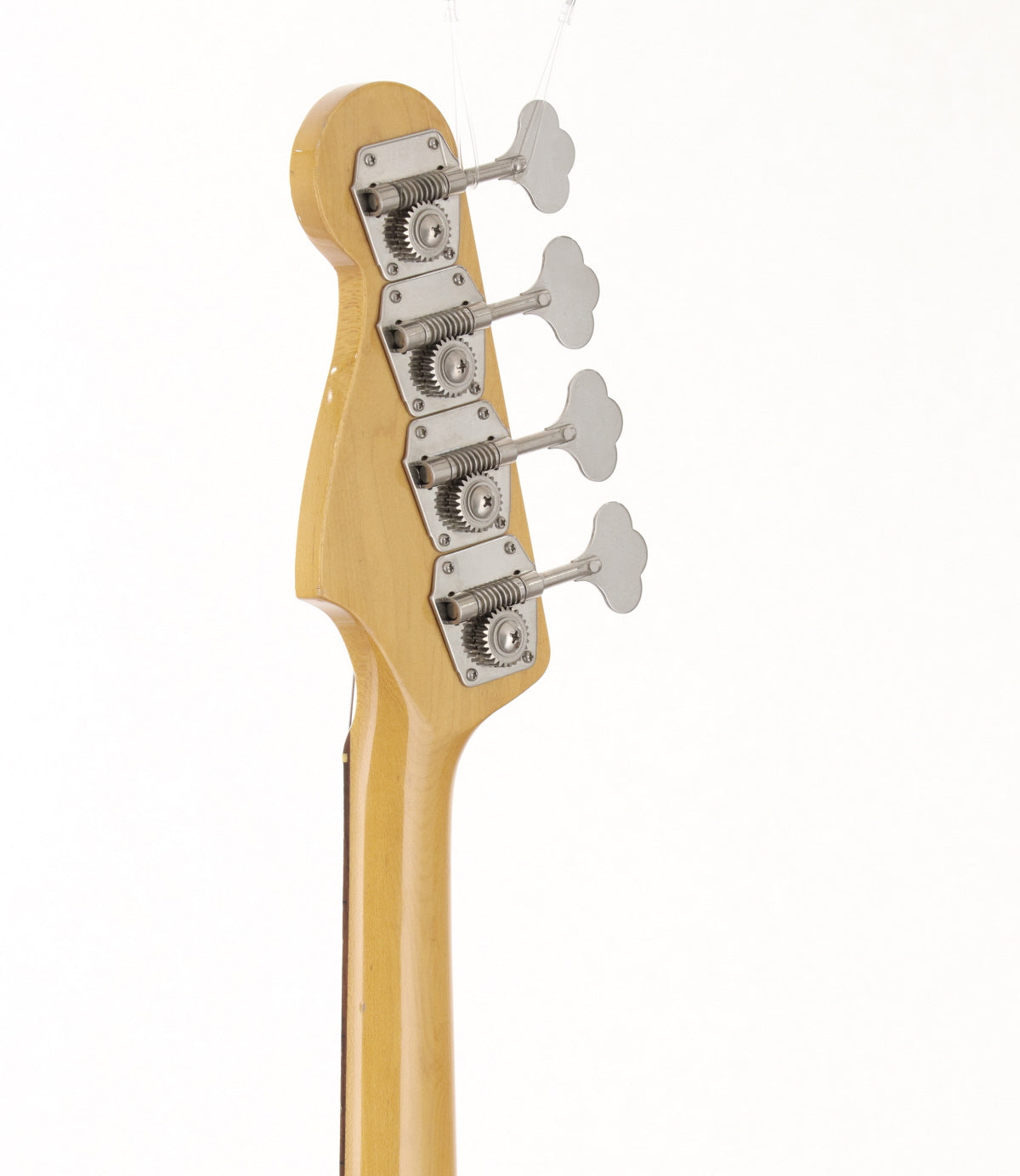 [SN S061991] USED FENDER JAPAN / PB62-105DMC 3TS [06]