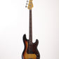 [SN S061991] USED FENDER JAPAN / PB62-105DMC 3TS [06]