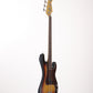 [SN S061991] USED FENDER JAPAN / PB62-105DMC 3TS [06]