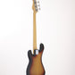 [SN S061991] USED FENDER JAPAN / PB62-105DMC 3TS [06]